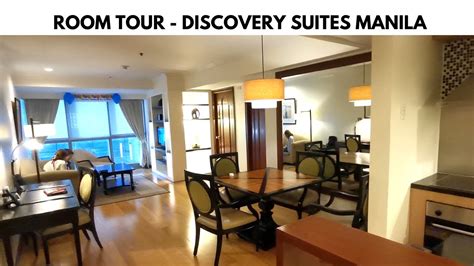 discovery suites manila|honeymoon suite hotels near me.